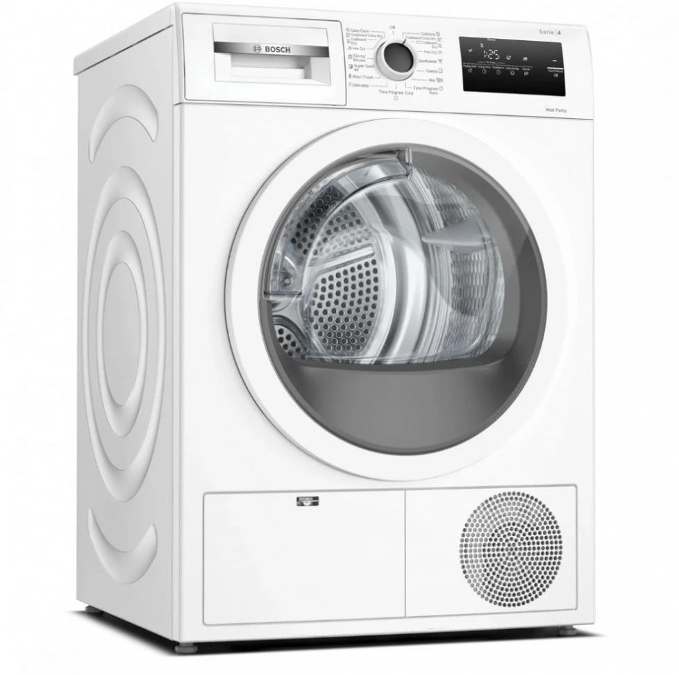 <span itemprop='brand'>Bosch</span> <span itemprop='sku'>WTH85205BY</span> nagyítás