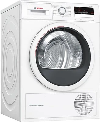<span itemprop='brand'>Bosch</span> <span itemprop='sku'>WTM85251BY</span> nagyítás