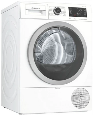 <span itemprop='brand'>Bosch</span> <span itemprop='sku'>WTW876LBY</span> nagyítás