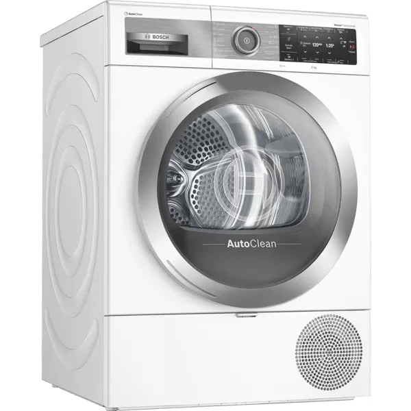 Bosch WTX87EH0EU nagyítás