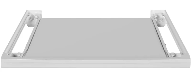 <span itemprop='brand'>Bosch</span> <span itemprop='sku'>WTZ2800</span> nagyítás
