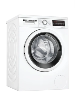 <span itemprop='brand'>Bosch</span> <span itemprop='sku'>WUU28T60BY</span> nagyítás