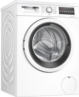 Bosch WUU28T61BY ALÁÉPÍTHETŐ nagyítás
