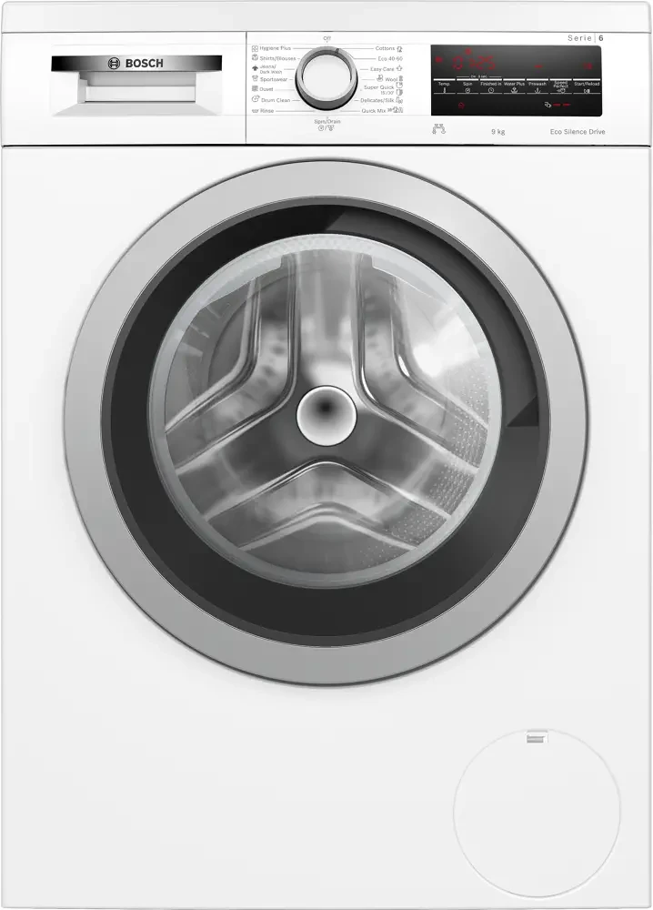 <span itemprop='brand'>Bosch</span> <span itemprop='sku'>WUU28T62BY</span> nagyítás