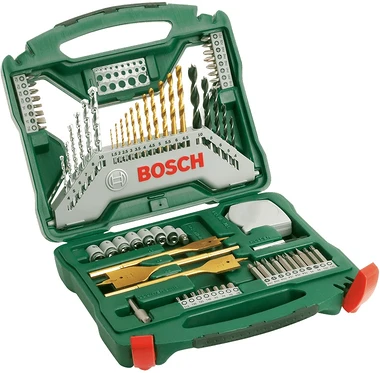 <span itemprop='brand'>Bosch</span> <span itemprop='sku'>x-line 70-részes</span> nagyítás