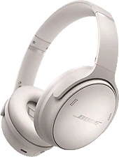 Bose 866724-0200 nagyítás
