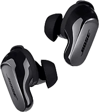 Bose 882826-0010 nagyítás