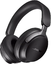 Bose 880066-0100 nagyítás