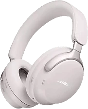 Bose 880066-0200 nagyítás