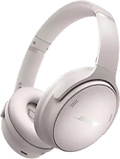 Bose 884367-0200 nagyítás