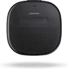 Bose 256140 nagyítás