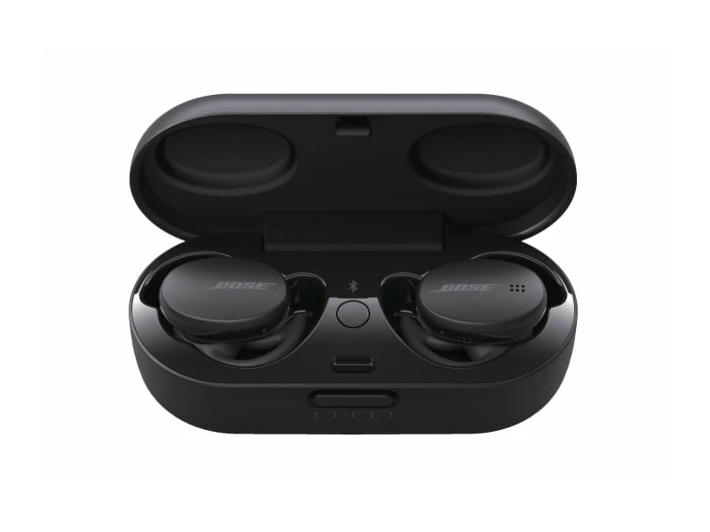 Bose 805746-0010 nagyítás