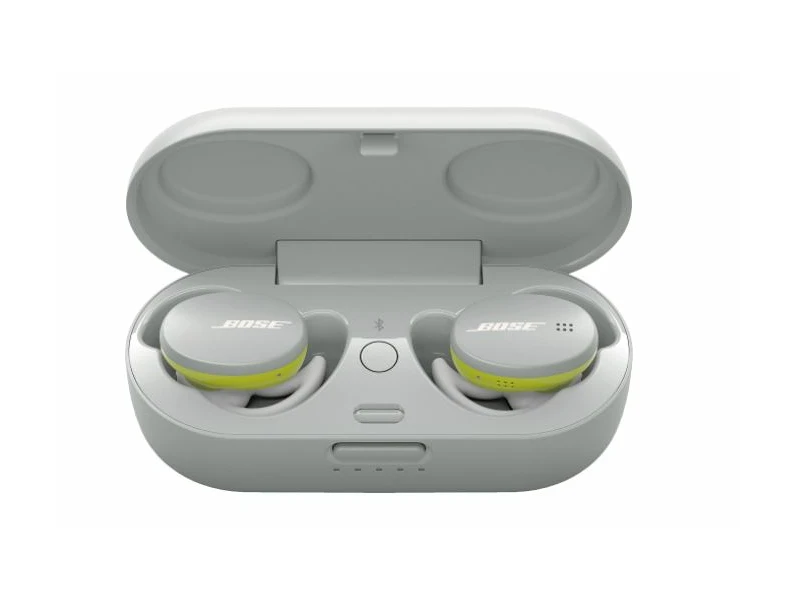 Bose 805746-0030 nagyítás