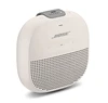 Bose 783342-0400 nagyítás