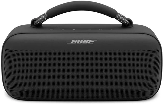 Bose 883848-0010 nagyítás