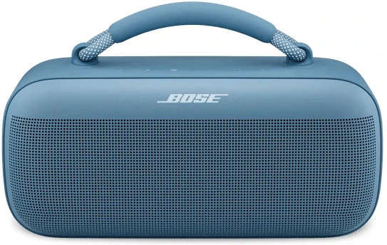 Bose 883848-0020 nagyítás