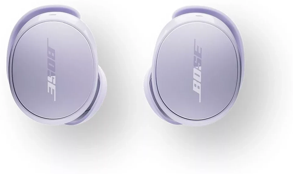 Bose 888507-0300 nagyítás