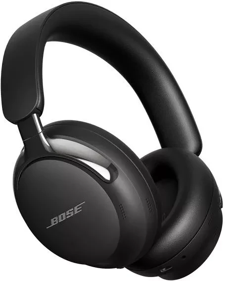 Bose 890101-0100 nagyítás