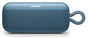 Bose 894040-0200 nagyítás