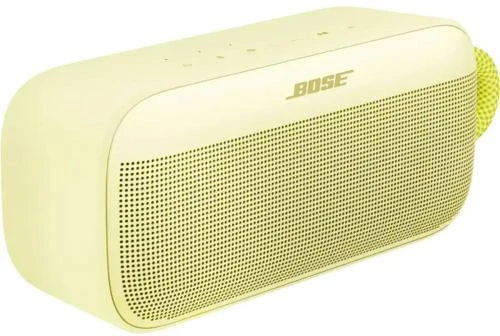 Bose 894040-0300 nagyítás