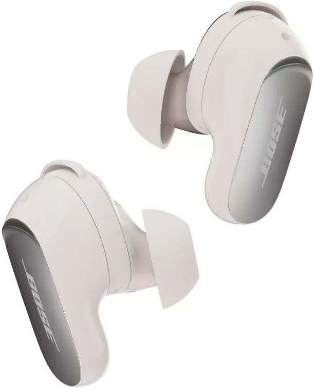 Bose 896637-0020 nagyítás