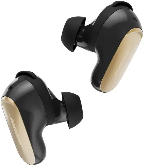 Bose 896637-0040 nagyítás