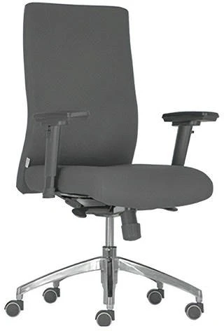 Boston 09989-23173 nagyítás