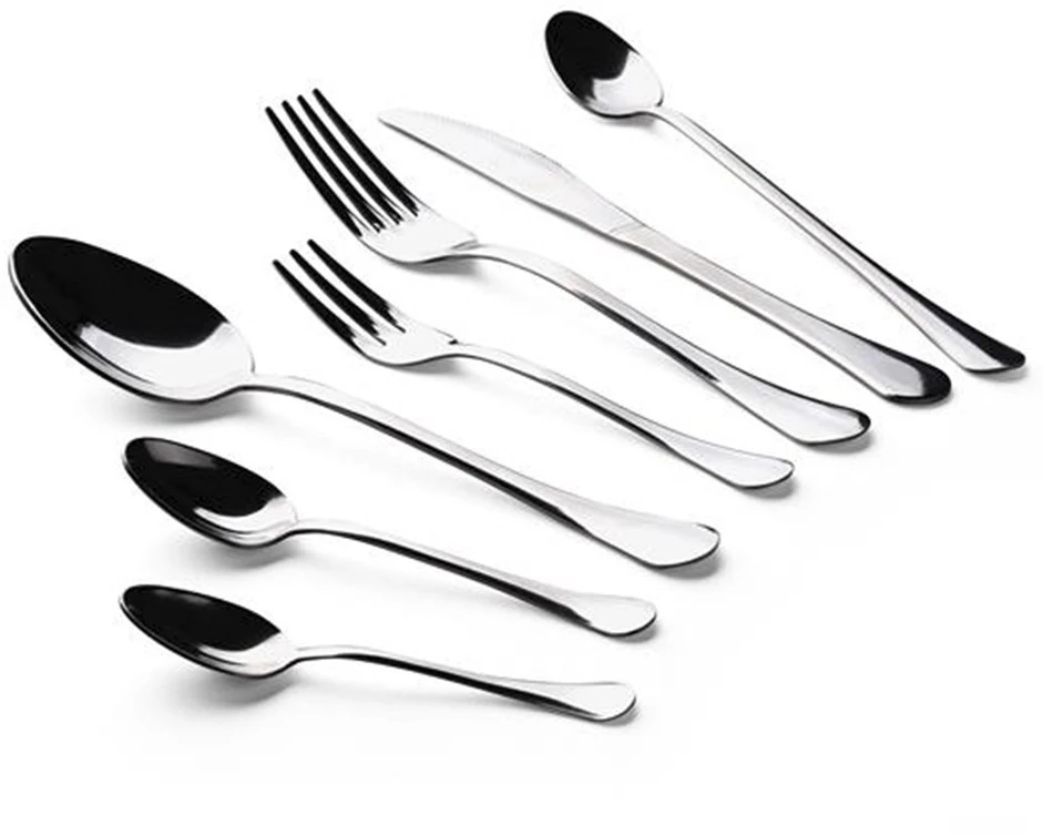 Boston 1600BOS001 nagyítás