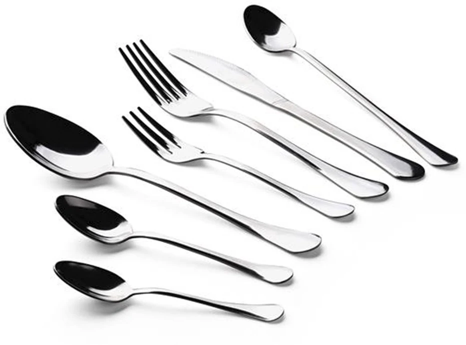 Boston 1600BOS003 nagyítás