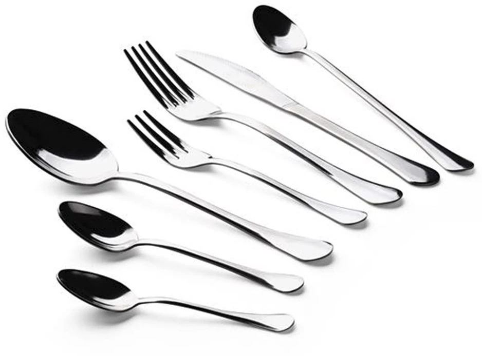 Boston 1601BOS001 nagyítás