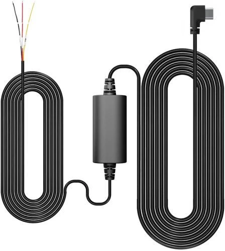 Botslab FOR G500H nagyítás