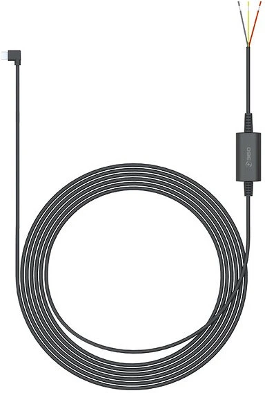 Botslab JP805 | CAR nagyítás