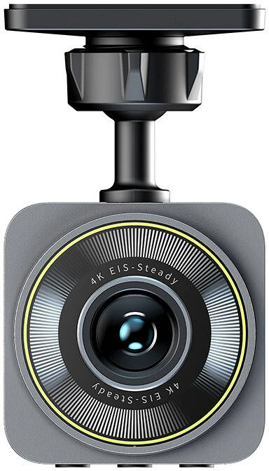 <span itemprop='brand'>Botslab</span> <span itemprop='sku'>V9H</span> nagyítás