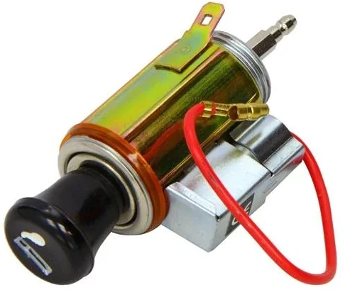 Bottari 2930093 nagyítás