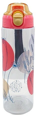 <span itemprop='brand'>Bottle and more</span> <span itemprop='sku'>BM3-7023-LA</span> nagyítás