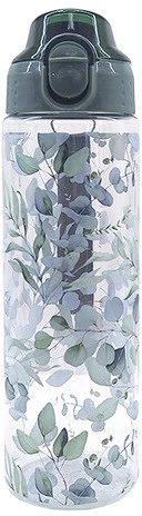 Bottle and more BM3-7023-SP nagyítás