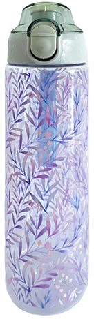 Bottle and more BM3-7023-WI nagyítás