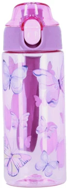 Bottle and more BM5-7021-BU nagyítás