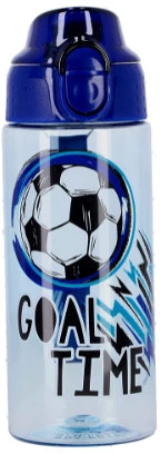 Bottle and more BM5-7021-FO nagyítás