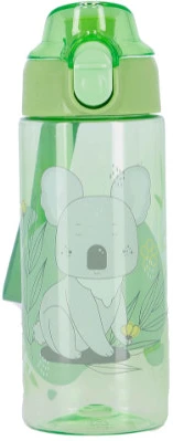 Bottle and more BM5-7021-KO nagyítás