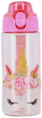 Bottle and more BM5-7021-UNM nagyítás