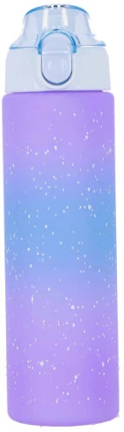 Bottle and more BM5-7023-GR nagyítás