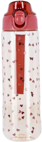 Bottle and more BM5-7023-HE nagyítás