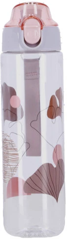 Bottle and more BM5-7023-SP nagyítás