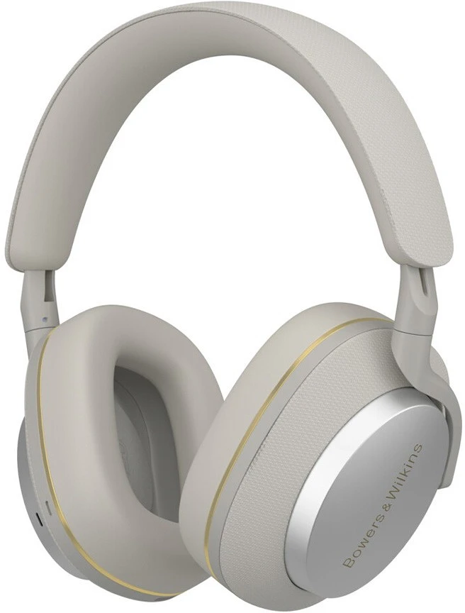 Bowers & wilkins 714346342587 nagyítás