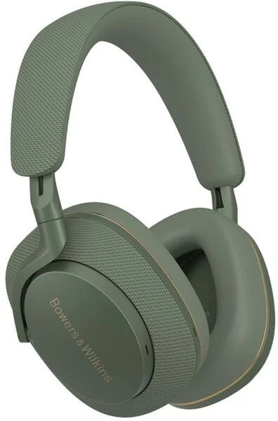 Bowers & wilkins 714346342617 nagyítás