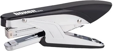 Boxer-q 04.00064 nagyítás