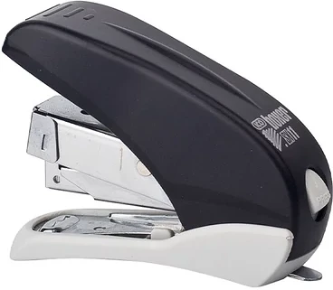 Boxer-q 04.00070 nagyítás