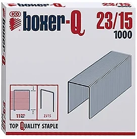 Boxer-q 04.00307 nagyítás