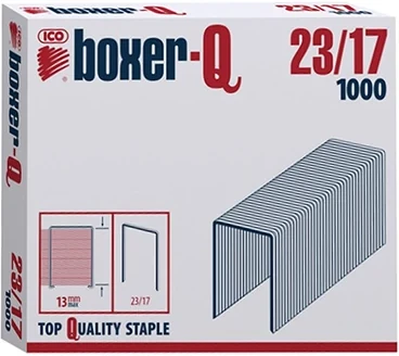 Boxer-q 04.00308 nagyítás